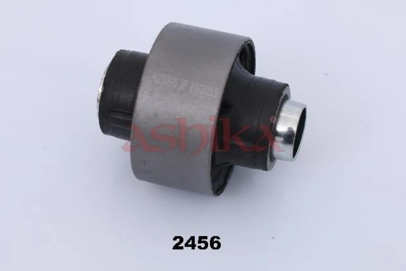 Image of ASHIKA Trailing arm / Suspension arm bush ASHIKA GOM-2456