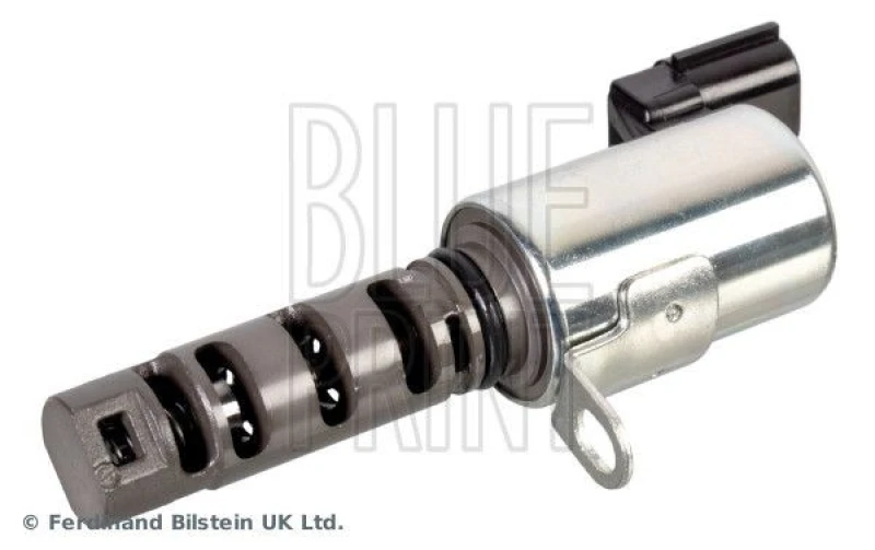 Image of Blue PRINT VVT solenoid Blue PRINT ADBP740026