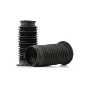 Image of MONROE Shock Absorber Dust Cover PROTECTION KIT PK318 Bump Stops,Bump Rubbers SAAB,9-3 (YS3F),9-3 Kombi (YS3F),9-3 Cabriolet (YS3F),9-3X