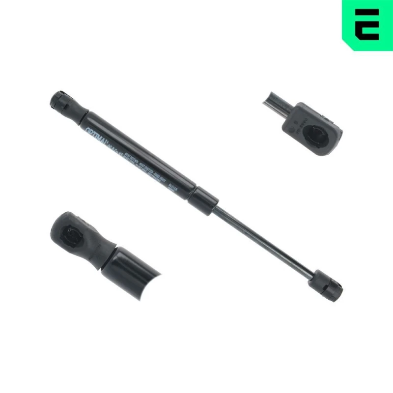 Image of Bonnet strut OPTIMAL AG-51335