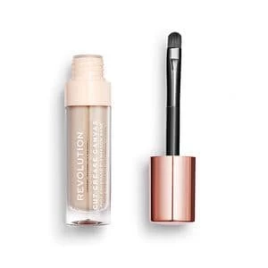 Image of Revolution Cut Crease Canvas Create