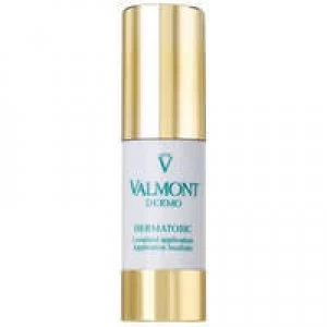 image of Valmont Sensitive Care Dermatosic 15ml