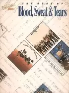 Image of best of blood sweat and tears