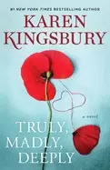Image of truly madly deeply