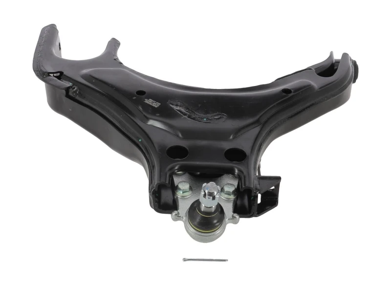 Image of Suspension arm MOOG IS-WP-16517P