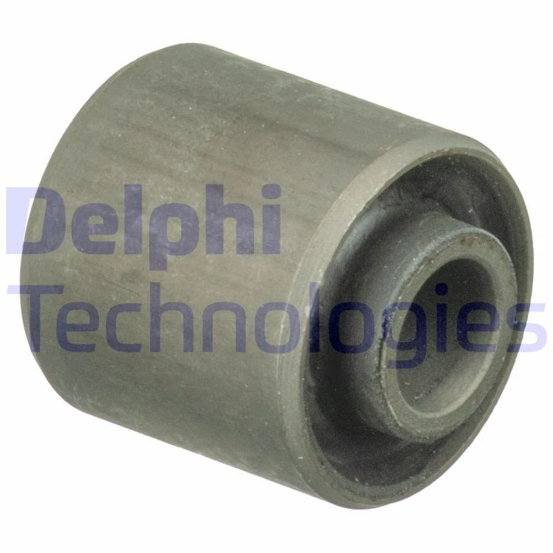 Image of DELPHI Engine mount DELPHI TEM071
