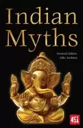 Image of indian myths
