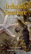 Image of irelands seashore