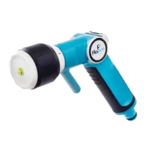 Image of Flopro Activ Spray Gun