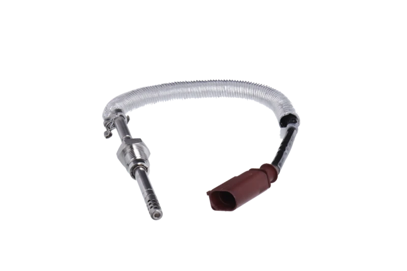 Image of Exhaust gas temperature sensor (EGT) VALEO 369061