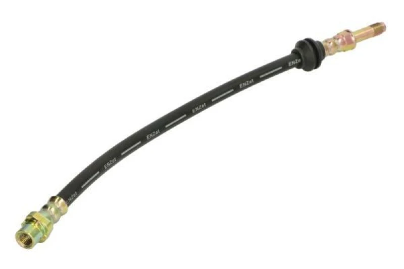 Image of ABE Brake hose ABE C80247ABE