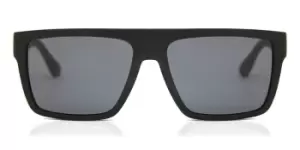 image of Tommy Hilfiger Sunglasses TH 1605/S 003/IR