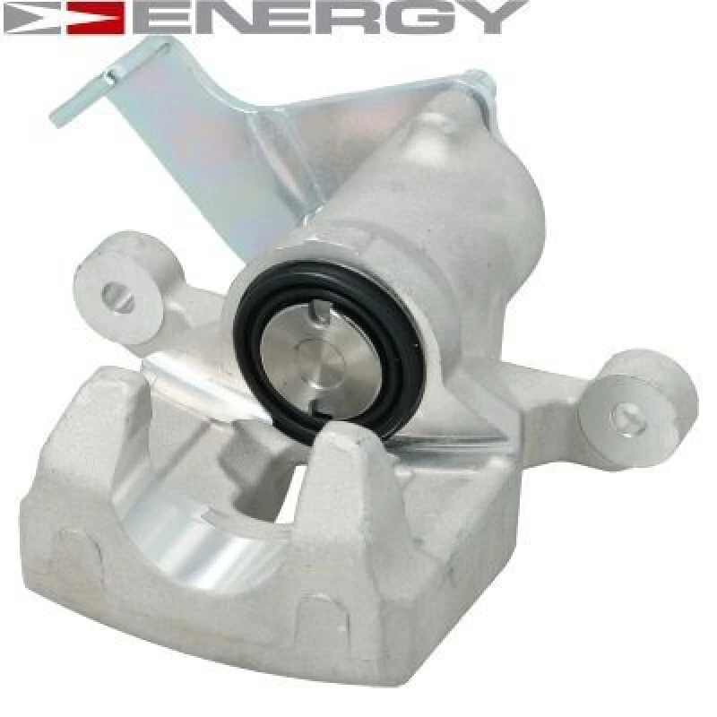 Image of ENERGY Brake caliper ENERGY ZH0223
