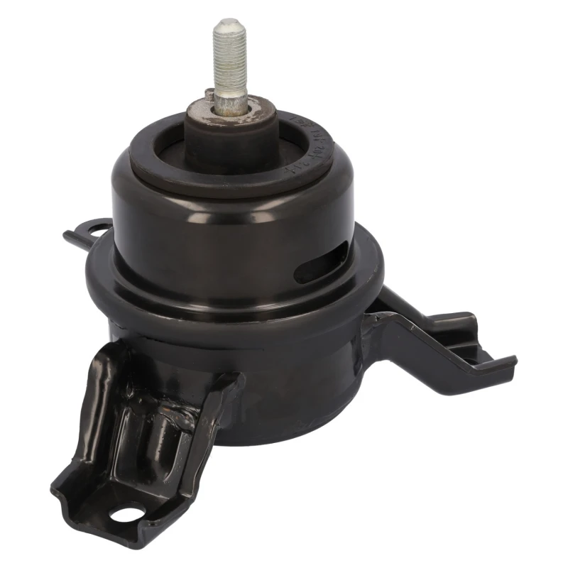Image of Engine mount FEBI BILSTEIN 182972