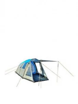 image of Yellowstone 4 Man Air Tent