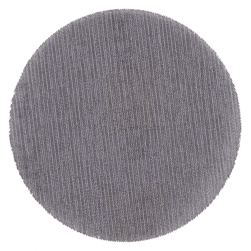 Image of Makita Net Sanding Discs 150mm D-78726 Diameter: 150mm