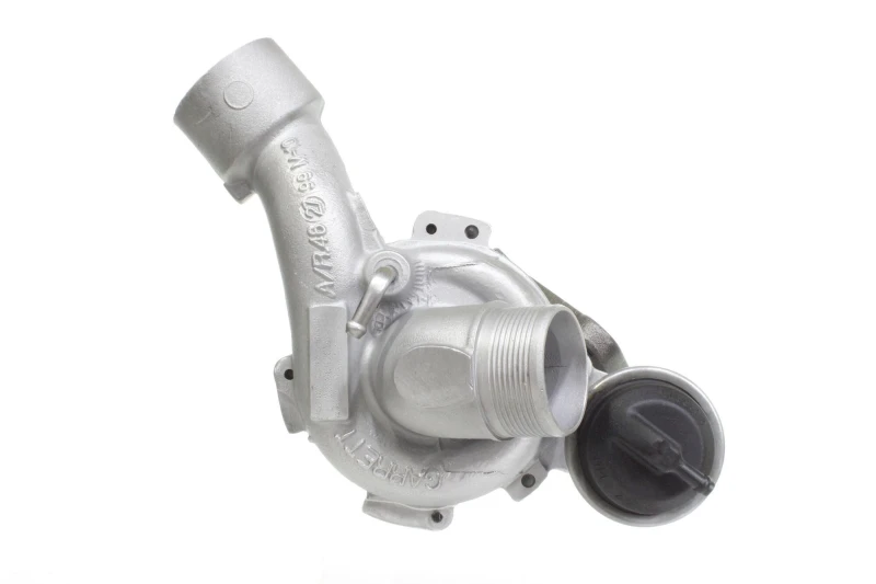 Image of ALANKO 11900224 Turbocharger Charger,charging system (2234)