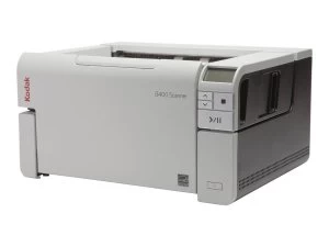 Image of Kodak Alaris i3400 Document Scanner