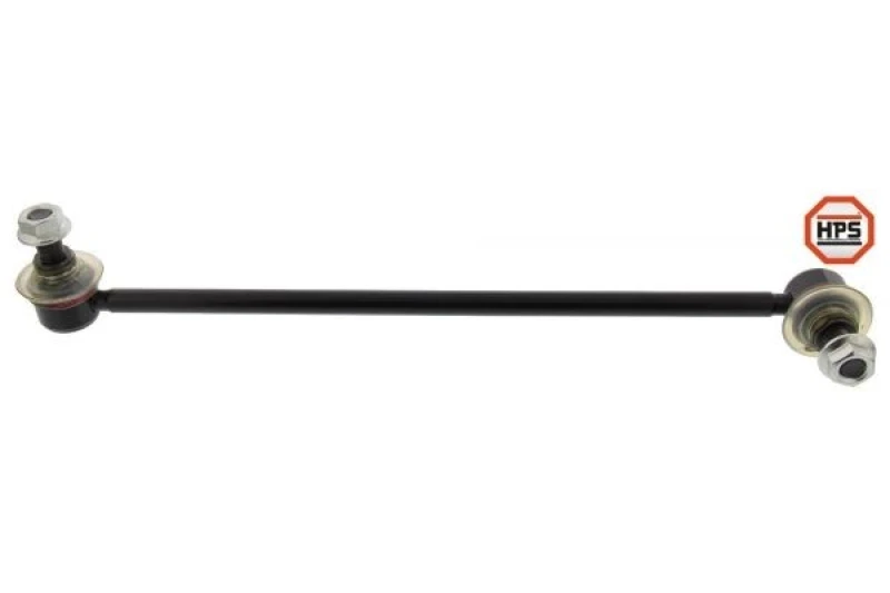 Image of Anti-roll bar link MAPCO 54562HPS