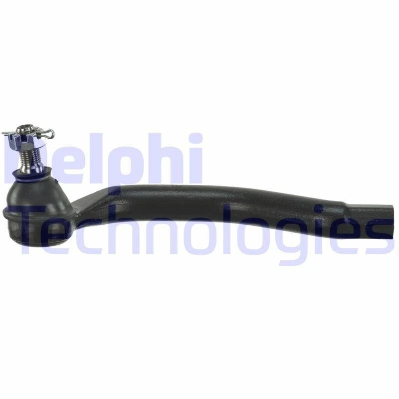 Image of DELPHI Track rod end DELPHI TA3009