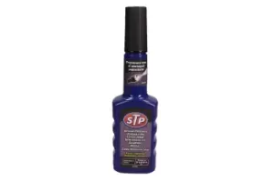 Image of STP Cleaner, diesel injection system 30-056