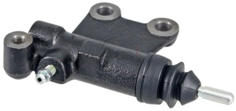 Image of A.B.S. Clutch slave cylinder A.B.S. 61502