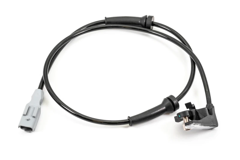 Image of PREXAparts ABS sensor PREXAparts P701145