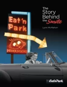 Image of The Story Behind the Smile