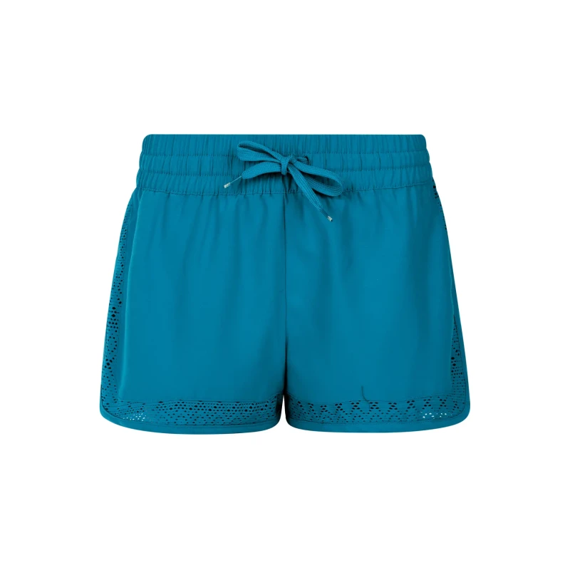 Image of Protest Womens swim shorts Protest Tenerife Bleu Female 34