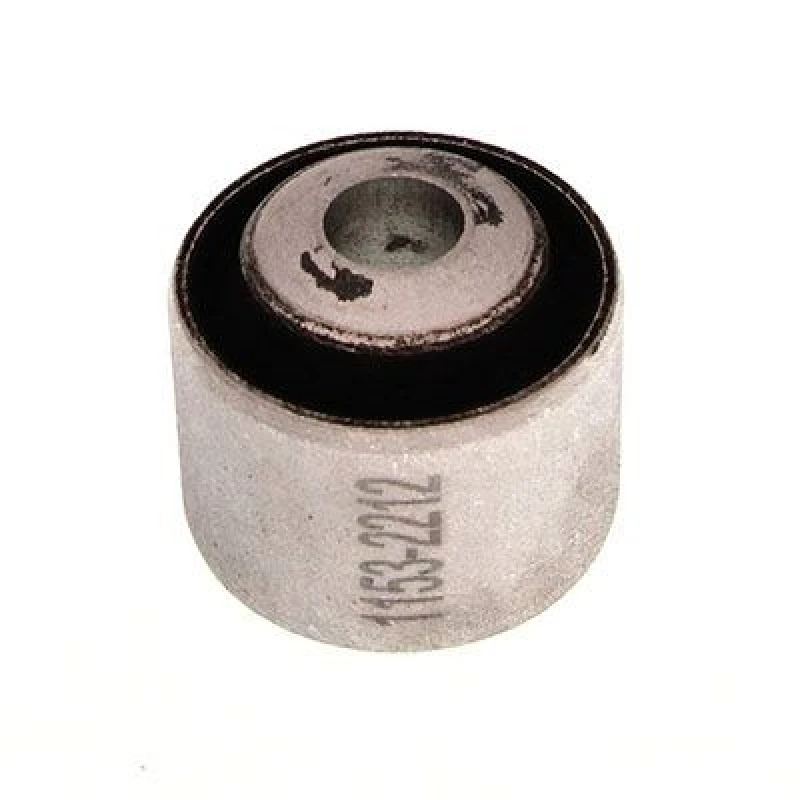 Image of MAXGEAR Trailing arm / Suspension arm bush MAXGEAR 72-5153