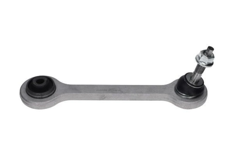 Image of KAVO PARTS Suspension arm KAVO PARTS SCA-11402