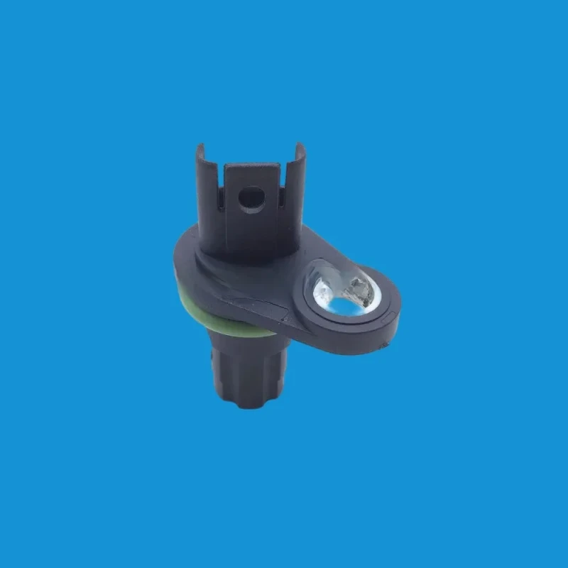 Image of Engine Crankshaft Position Sensor for BMW E90 E92 E60 E61 135i 335i 335is 335xi 535i 550i Z4 OE# S119044012Z / 13627525015