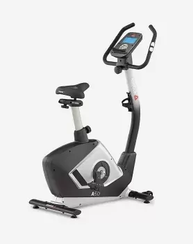 image of Reebok A6.0 Exercise Bike