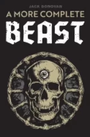 Image of more complete beast