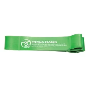 Image of Fitness Mad Power Resistance Loop - Strong