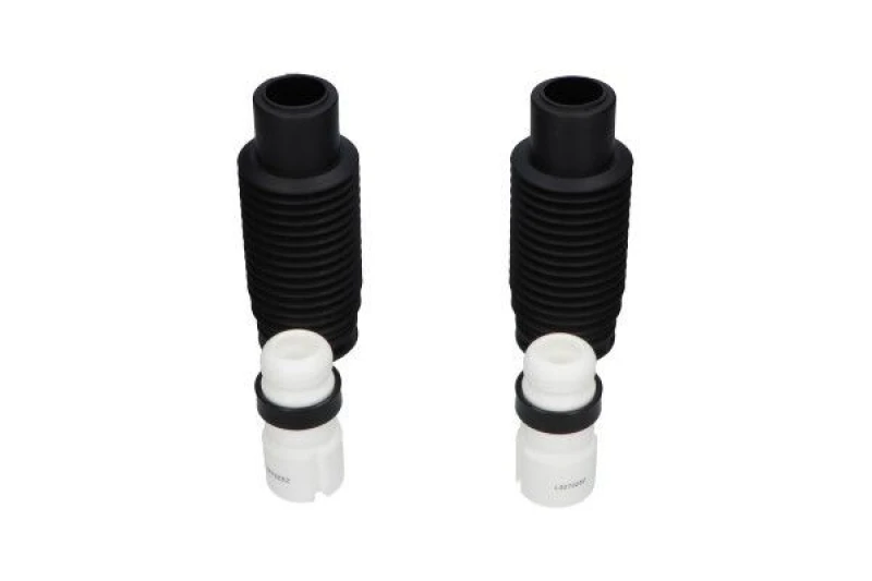 Image of KAVO PARTS Dust cover kit, shock absorber KAVO PARTS SPK-10084