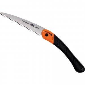 image of Bahco 396JS Professional Folding Pruning Saw