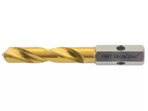 Image of HMT 209010-0110 VersaDrive HSS-Cobalt Drill Bit 11mm