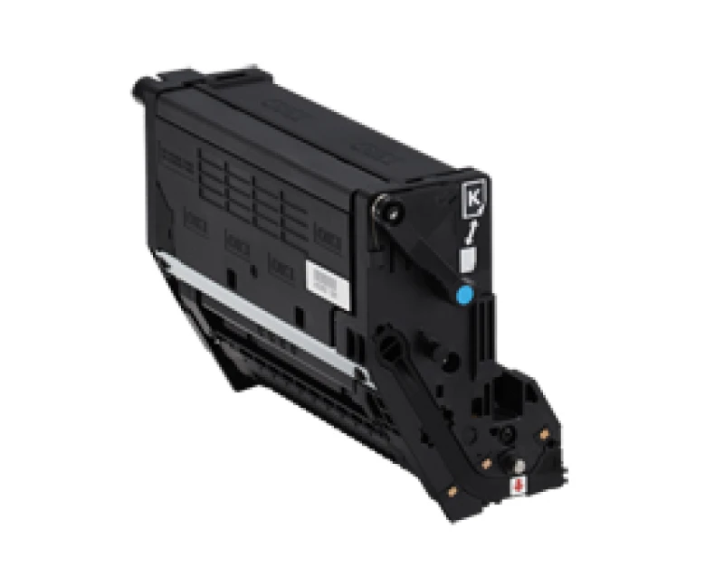 Image of OKI 46844014 Toner cartridge black. 9K pages ISO/IEC 19752 for OKI Pro