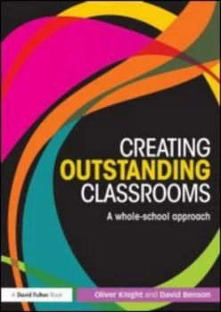 Image of Leadership Teaching and Assessment in Outstanding Schools by Oliver Knight Book
