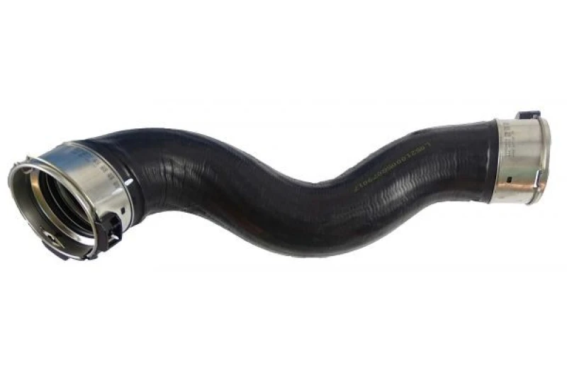Image of Charger intake hose MAPCO 39966