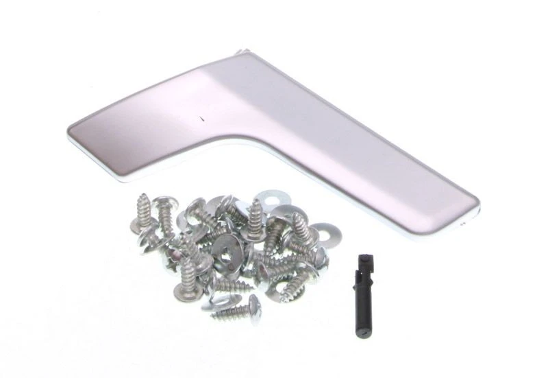 Image of MAXGEAR Door Handle MAXGEAR 28-1411