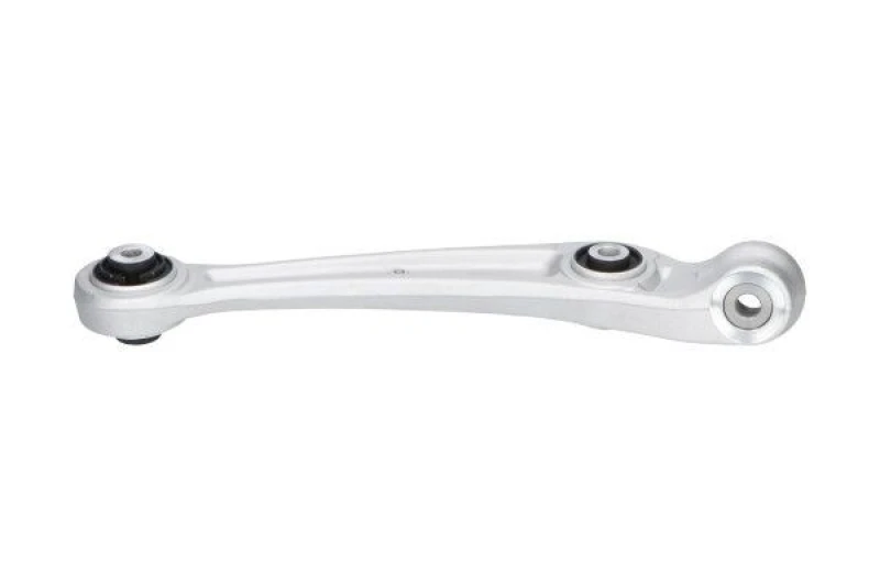 Image of KAVO PARTS Suspension arm KAVO PARTS SCA-10233