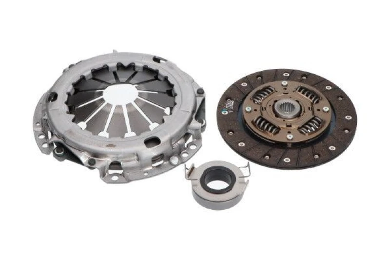 Image of KAVO PARTS Clutch kit KAVO PARTS CP-1173