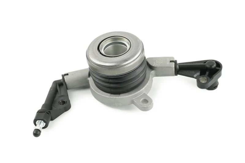 Image of FAST Concentric slave cylinder FAST FT68056