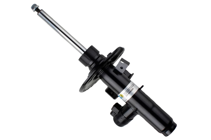 Image of Shock absorber BILSTEIN 23-305069