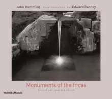 Image of Monuments of the Incas