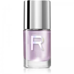 Image of Revolution Candy Nail Polish Berry Delight
