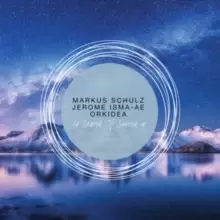 Image of In Search of Sunrise 15