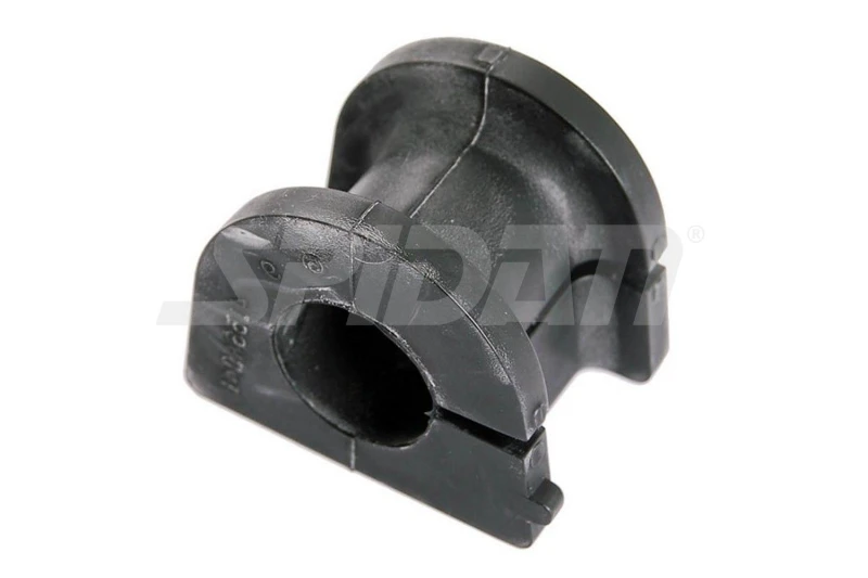 Image of SPIDAN CHASSIS PARTS Anti roll bar bush SPIDAN CHASSIS PARTS 411847